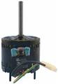 Broan S99080481 Replacement Vent Fan Motor
