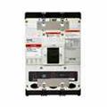 Eaton LD3450S02 C