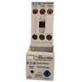Eaton E101A09D3A Iec Full Voltage Non