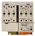 Eaton E501E12P3A C