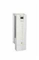 Abb ACH550-UH-015A-4 ABB  75 Hp