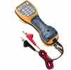 Fluke 42801-009 Networks  TS40 Waterproof Test Set
