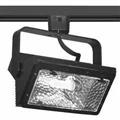 Juno Lighting T367BL Flood T4 Cl Dc Bayonet Qtz