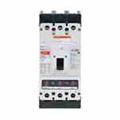 Eaton KDB3175 Series C NEMA K