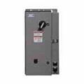 Eaton ECP5512BAB-R50 / G84 ECP5512BAB
