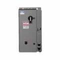 Eaton ECP5522BAF-R50 / G87 ECP5522BAF