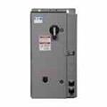 Eaton ECP5512CAB-R50 / G83 ECP5512CAB