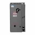 Eaton ECP5512CAC-R50 / G84 ECP5512CAC
