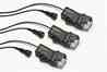 Fluke I5SPQ3 5a Ac Current Probe 3 Pack For 430