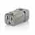 Leviton 5259-VGY Python Conn C/i