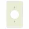 Leviton 78004 1
