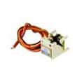 Eaton UVH1LP11K Undervoltage Release Mechanism