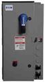 Eaton ECP5512BAE Freedom