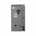 Eaton ECP5522BAF Irrigation