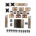 Eaton 6-27-3 Contact Kit