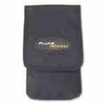 Fluke MT-8202-05 Networks  Intellitone Toner/probe Carrying Case