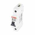 Abb S201U-Z15 ABB  Mcb 1p Z 15a 240 Bcpd