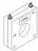 Eaton S050-301 Solid Core Current Transformer