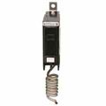 Eaton QBAF1015 Breaker
