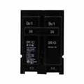 Eaton BR215B Breaker