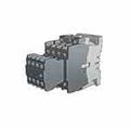 Abb A26-30-32-84 ABB  A26 3ph Contr