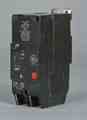 Ge Industrial TEY270 GE Industrial  Tey 2 Pole 70 Amp