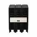 Eaton CHP350 Type Chp Commercial Circuit Breaker