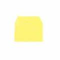 Abb 0103 975.21 ABB Entrelec  Fedr63 Yellow End Plate