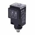 Eaton 1350E-6547 5' Diffuse Reflective
