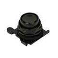 Eaton E34PB5 Corrosion Resistant Pushbutton Operator