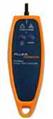 Fluke VISIFAULT Networks  Visual Fault Locator