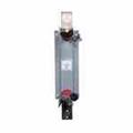 Eaton 15CLPT-GNM-A Current Limiting Fuse Accessory