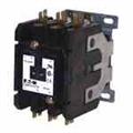 Eaton C25FNF375C Definite Purpose Contactor