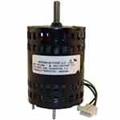 Broan S99080485 Replacement Vent Fan Motor