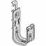 Cooper B-line BCH32-W2 Cooper B-Line  Cable Hook
