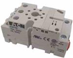 Eaton D3PA6 Socket