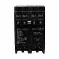 Eaton BQC215240 Breaker
