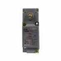 Eaton E50AR19Y2 Limit Switch