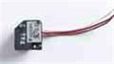 Ge Industrial SAUXPAB2 GE Industrial  Spectra Rms Auxiliary Switch