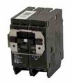 Eaton BQ215240 Breaker