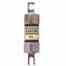 Eaton CGL4 /Bussmann Series  Fuse