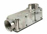 Arlington 935 Conduit Body