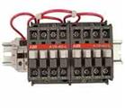Abb A16-80L-00-84 ABB  30A