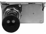 Eaton 10250T4514 30mm Joystick Operator