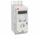 Abb ACS150-03U-02A4-2 ABB  5 Hp