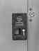 Ge Industrial TDL106 GE Industrial  Load Center Door Lock
