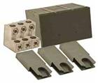 Abb KT5600-3 ABB  Lug set for T5 series Molded circuit breakers