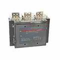 Abb AF1350-30-11-70 ABB  Af1350 3p Contr