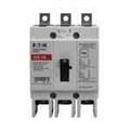 Eaton GDB3100D Series C NEMA G