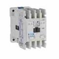 Eaton D15CR22A1B D15 Series Freedom 600 Volt Multipole Relay